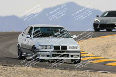 media/Mar-19-2023-Speed Ventures (Sun) [[20cf5f9ff9]]/4-Black Group/Session 3 (Turn 12)/